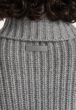 amaya-turtleneck-knit-jumper-with-cuffs-grey