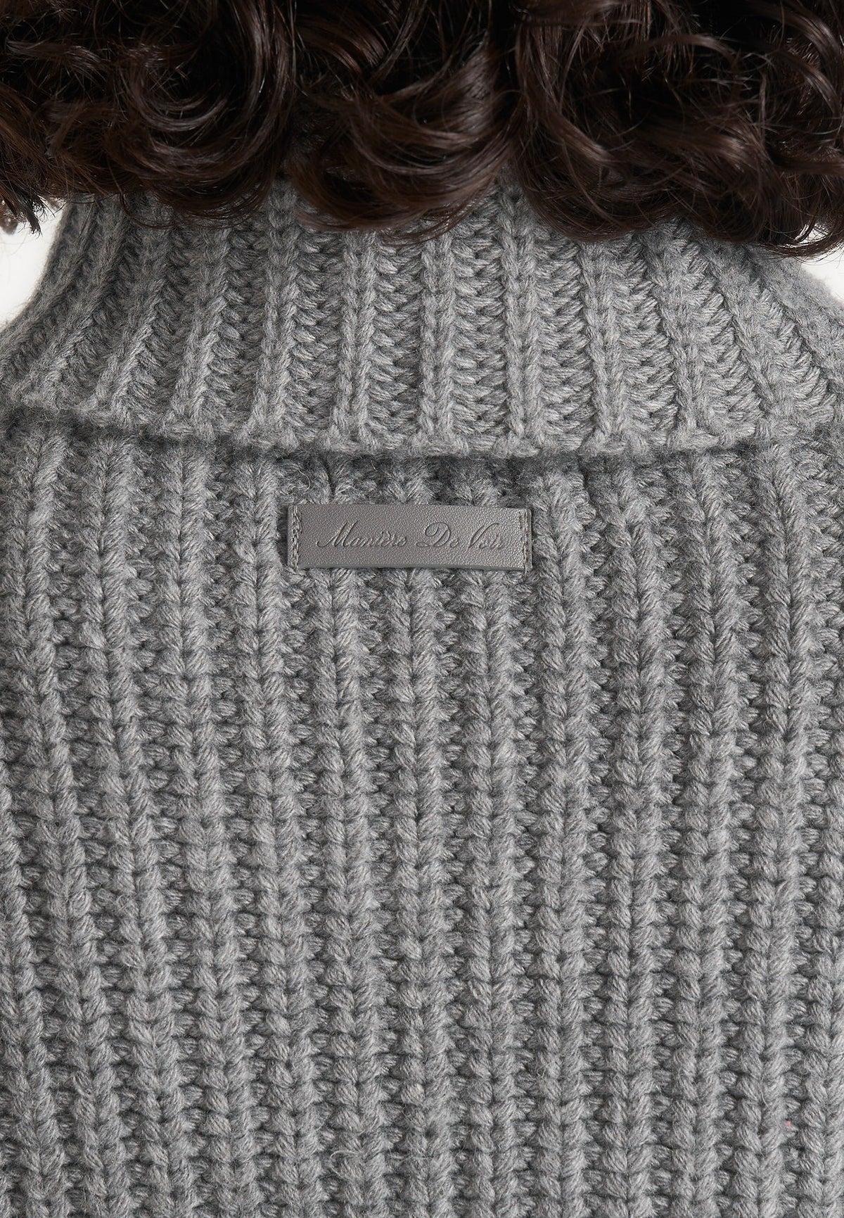 amaya-turtleneck-knit-jumper-with-cuffs-grey