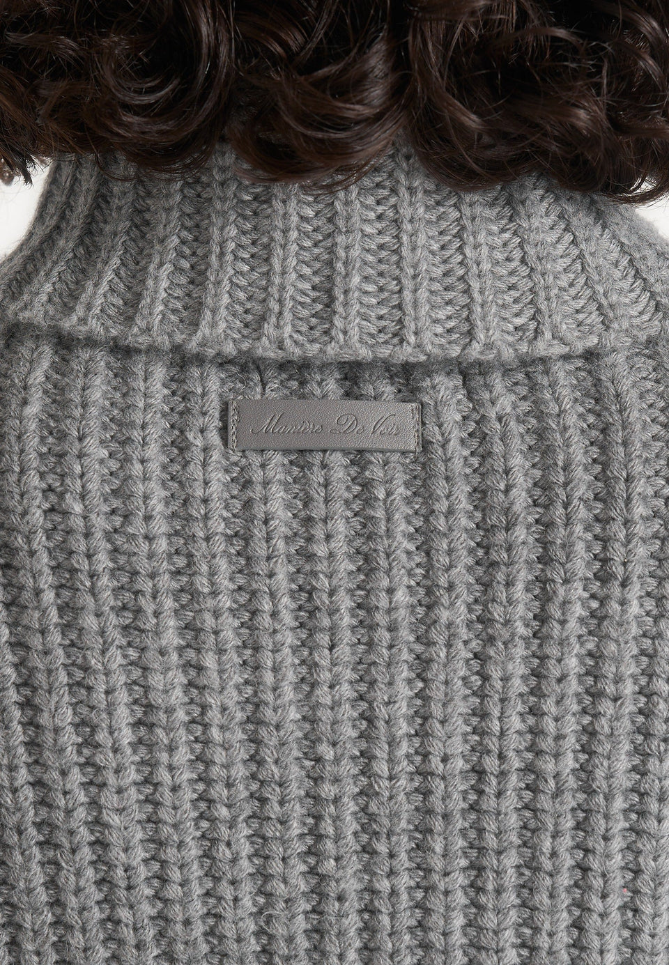 amaya-turtleneck-knit-jumper-with-cuffs-grey