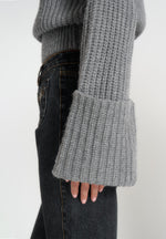 amaya-turtleneck-knit-jumper-with-cuffs-grey