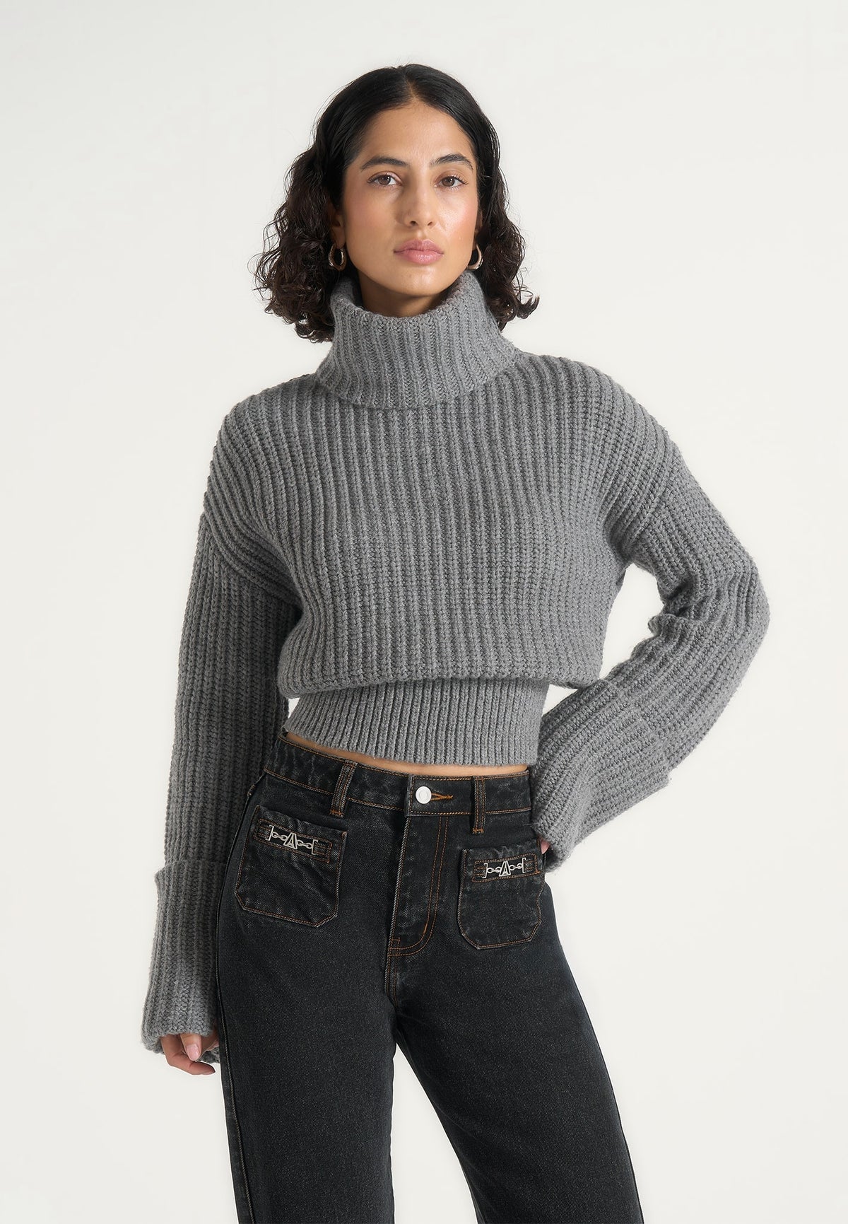 amaya-turtleneck-knit-jumper-with-cuffs-grey