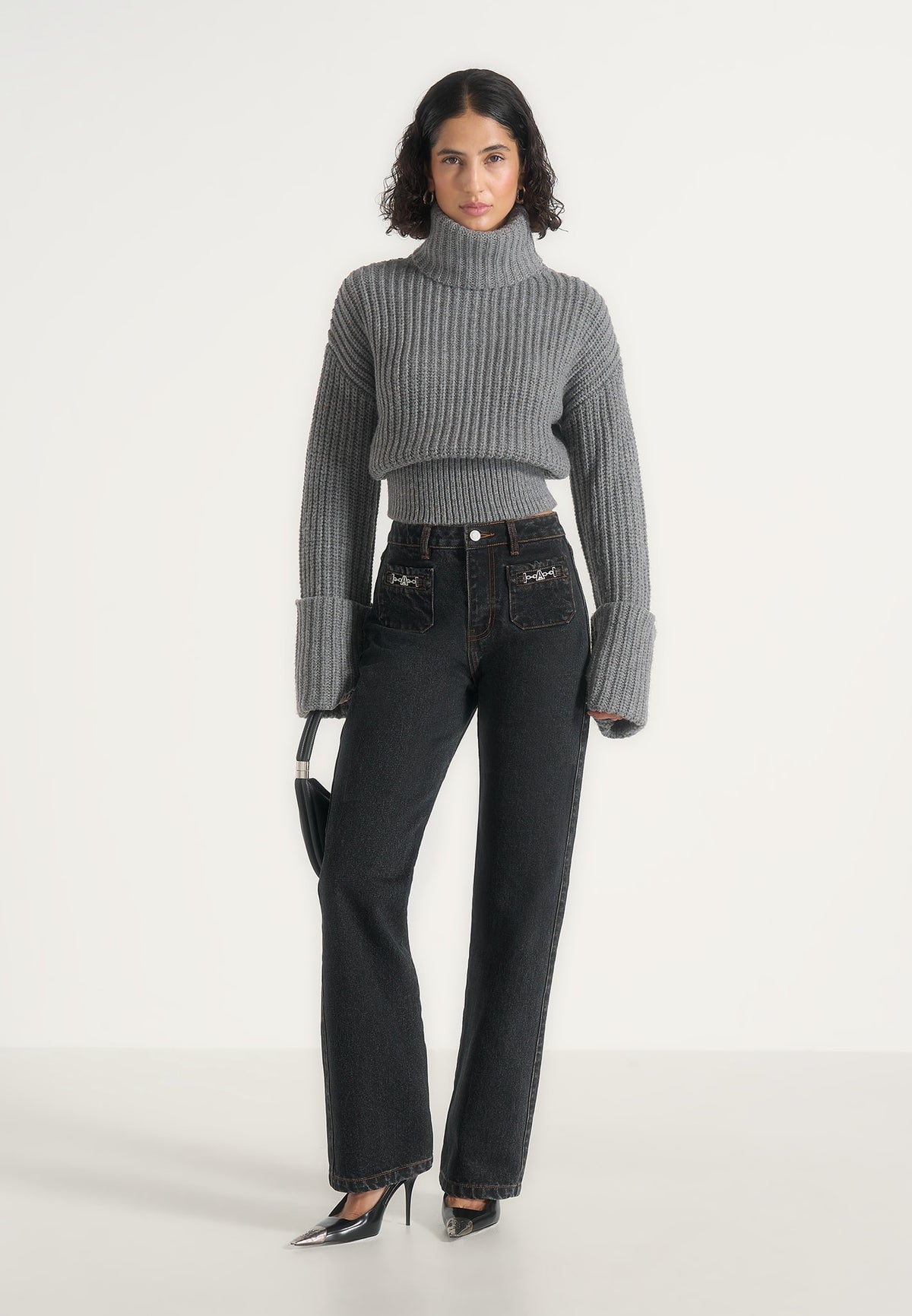 amaya-turtleneck-knit-jumper-with-cuffs-grey