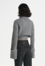 amaya-turtleneck-knit-jumper-with-cuffs-grey