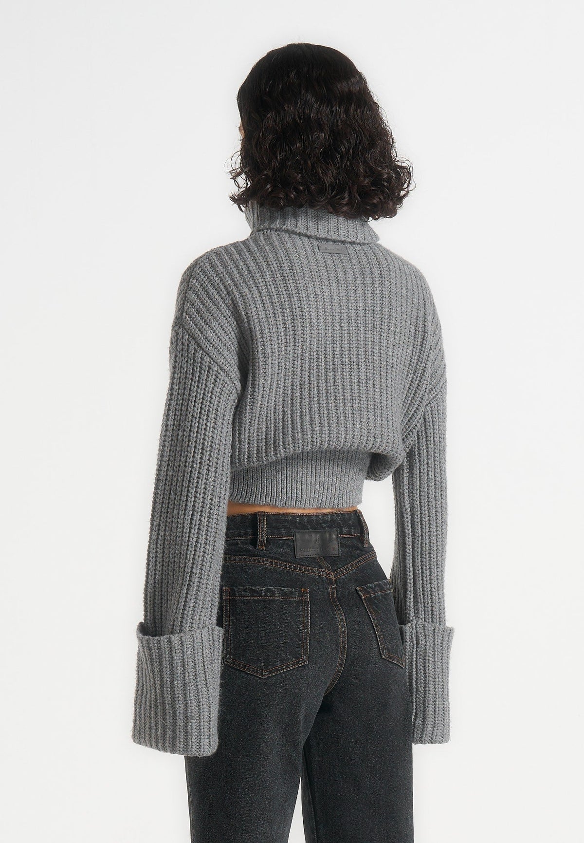 amaya-turtleneck-knit-jumper-with-cuffs-grey