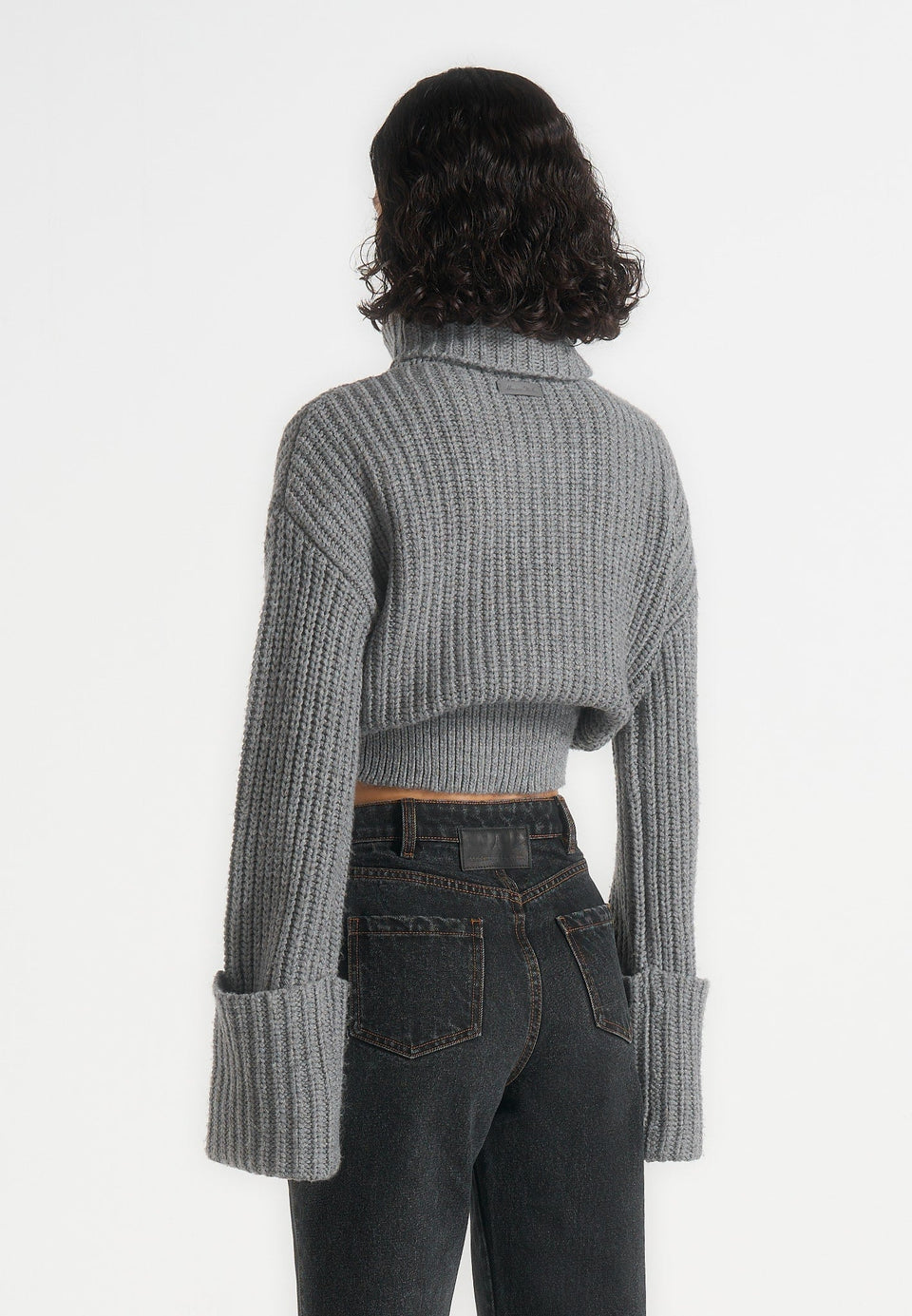 amaya-turtleneck-knit-jumper-with-cuffs-grey