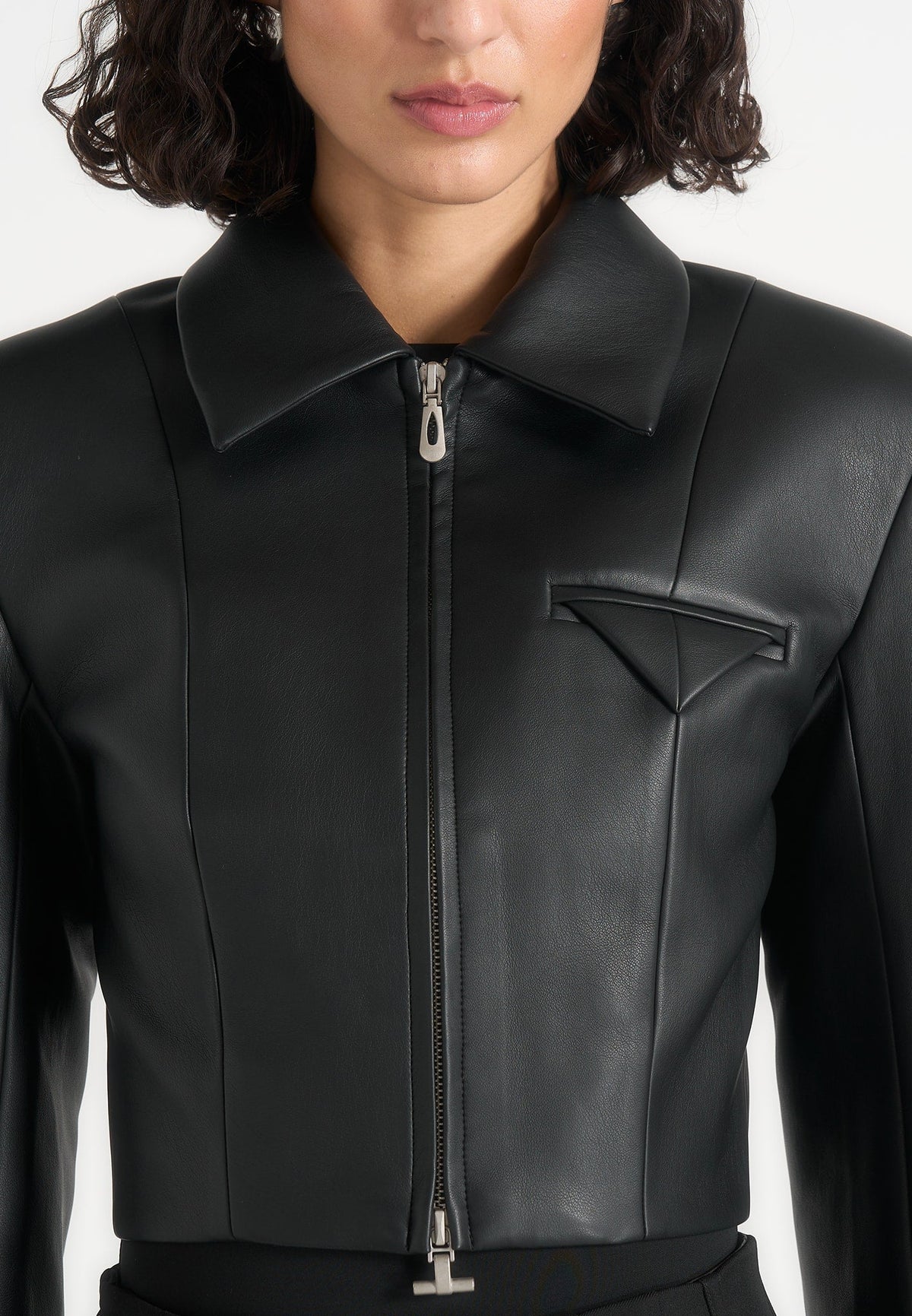 adina-leather-cropped-jacket-black