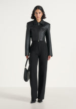 adina-leather-cropped-jacket-black