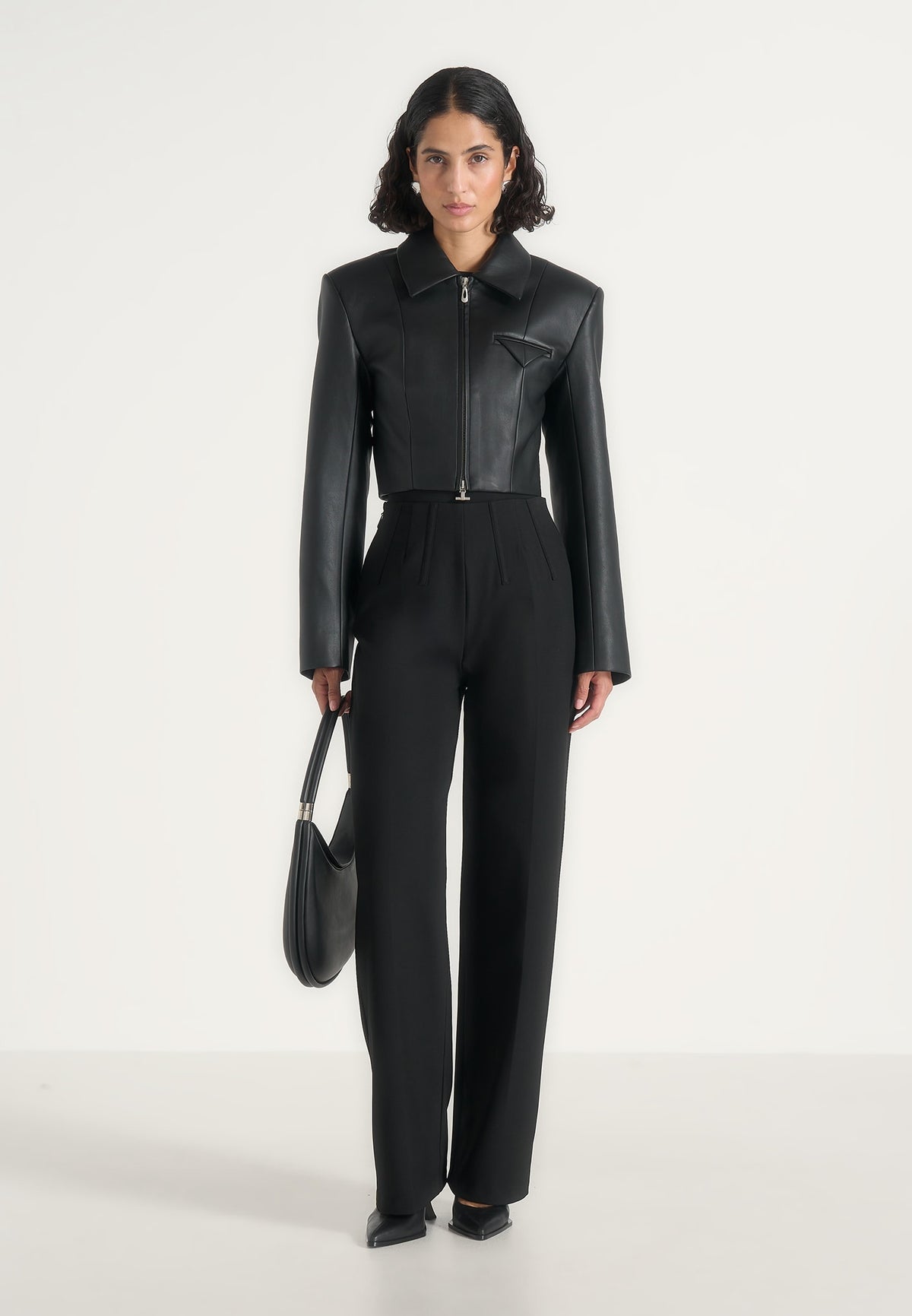 adina-leather-cropped-jacket-black