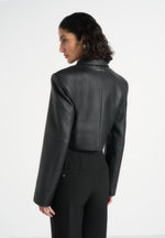 adina-leather-cropped-jacket-black