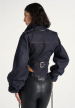 solange-denim-tacked-sleeve-jacket-indigo