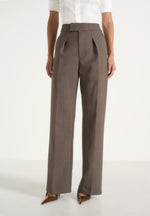 elsa-high-waisted-tailored-trousers-dark-taupe