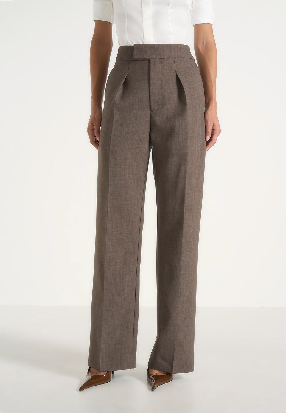 elsa-high-waisted-tailored-trousers-dark-taupe