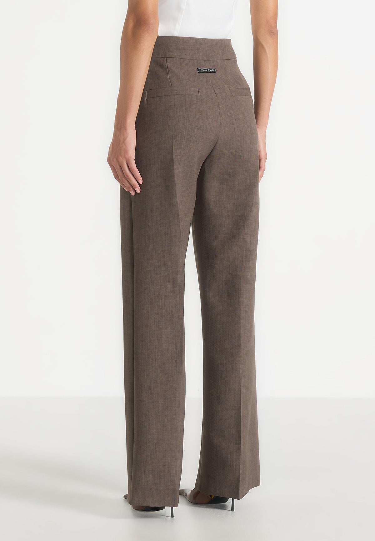 elsa-high-waisted-tailored-trousers-dark-taupe