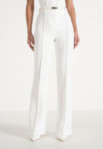 quinn-high-waisted-belted-fit-and-flare-trousers-white