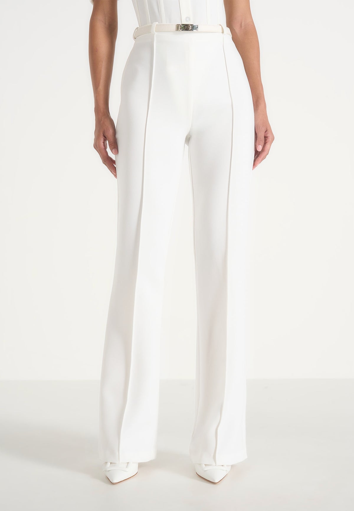 quinn-high-waisted-belted-fit-and-flare-trousers-white