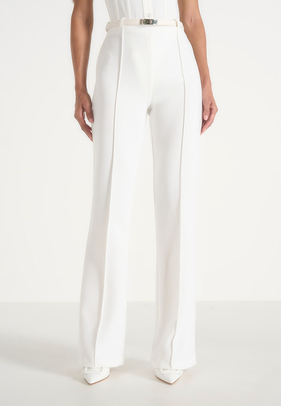 quinn-high-waisted-belted-fit-and-flare-trousers-white