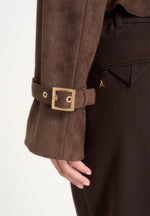poppy-cropped-suede-belted-biker-jacket-brown