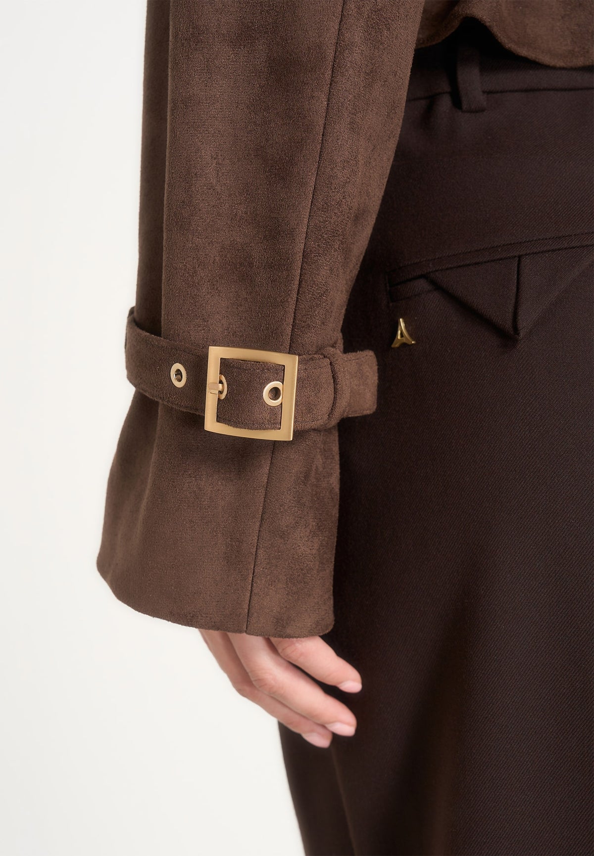 poppy-cropped-suede-belted-biker-jacket-brown