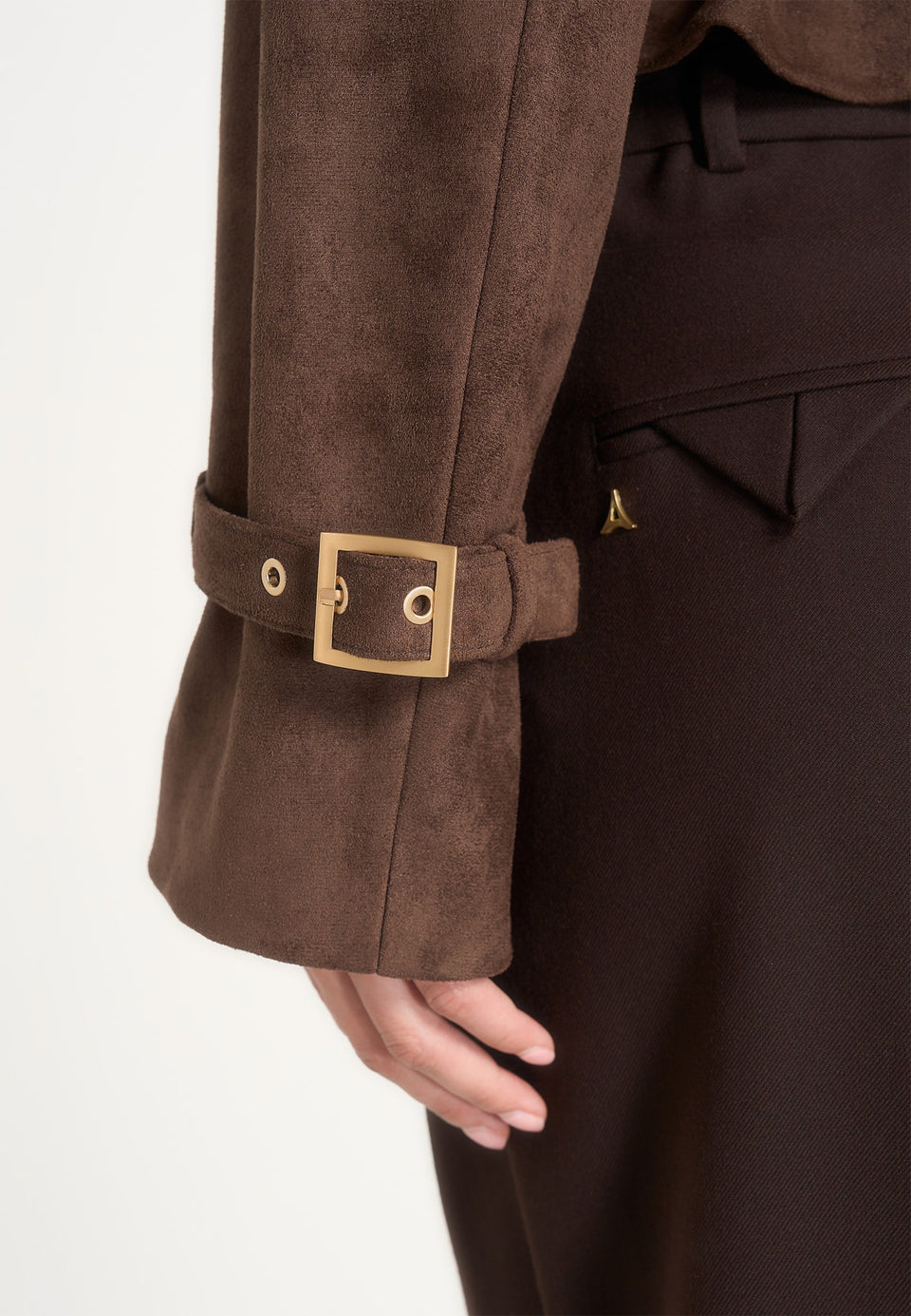 poppy-cropped-suede-belted-biker-jacket-brown