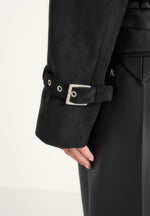 poppy-cropped-suede-belted-biker-jacket-black