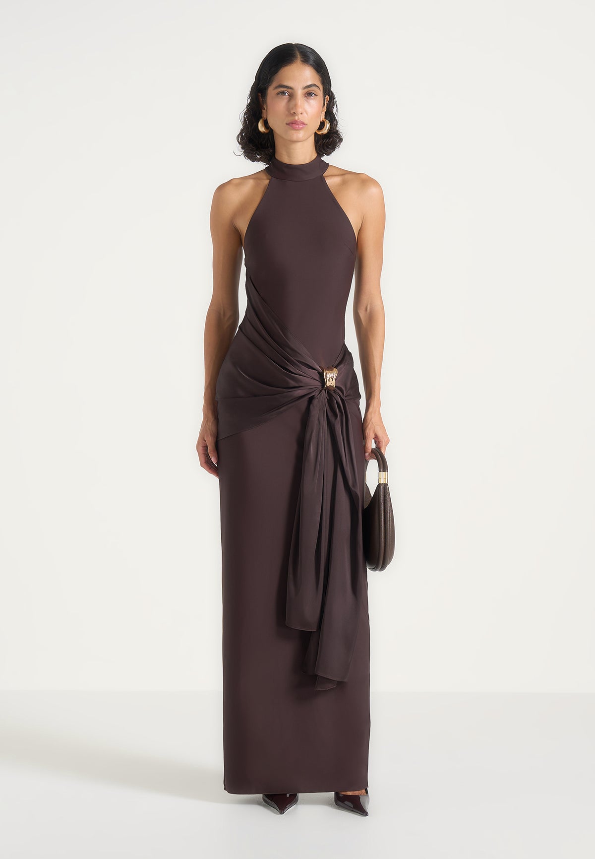 willow-maxi-halter-wrap-dress-expresso-brown