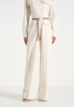 ruby-linen-belted-utility-jumpsuit-natural