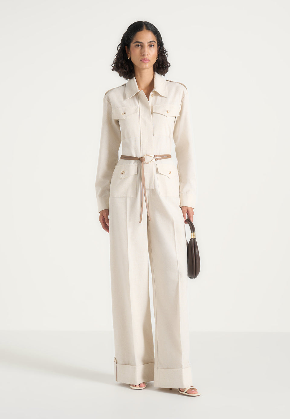 ruby-linen-belted-utility-jumpsuit-natural
