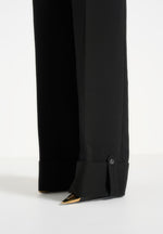 ruby-tailored-crepe-belted-utility-jumpsuit-black