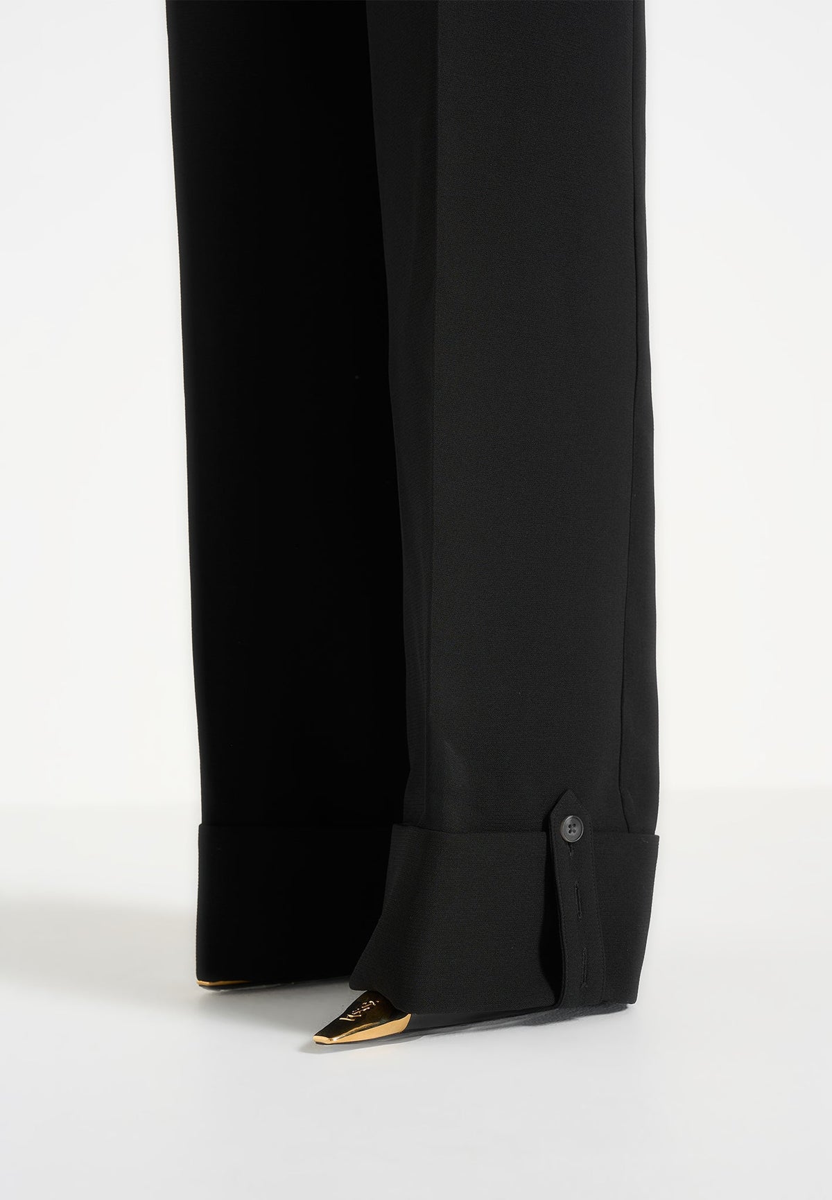ruby-tailored-crepe-belted-utility-jumpsuit-black