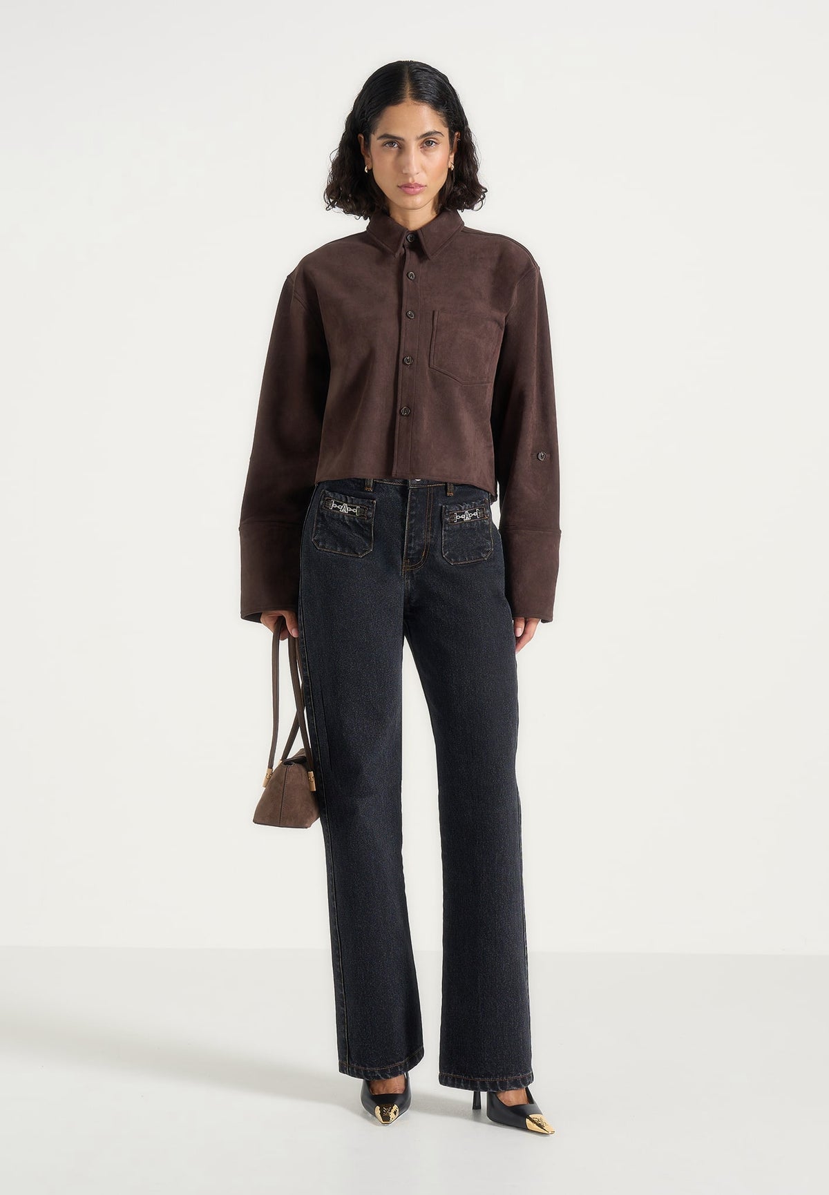 cropped-long-sleeve-shirt-brownnew