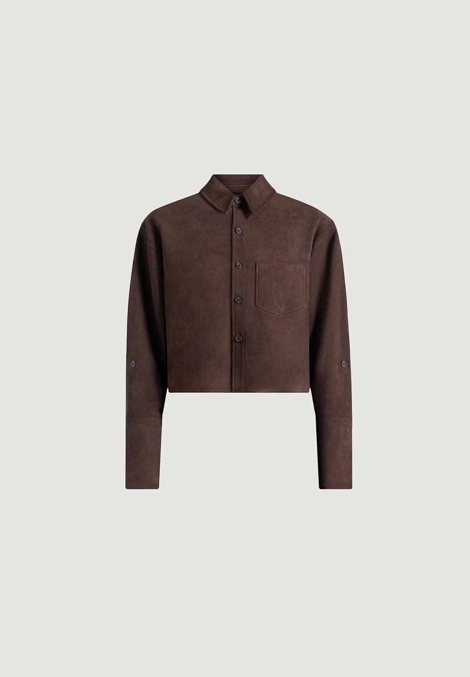 cropped-long-sleeve-shirt-brownnew