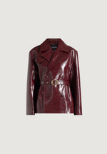 whitney-patent-belted-trench-jacket-wine-red