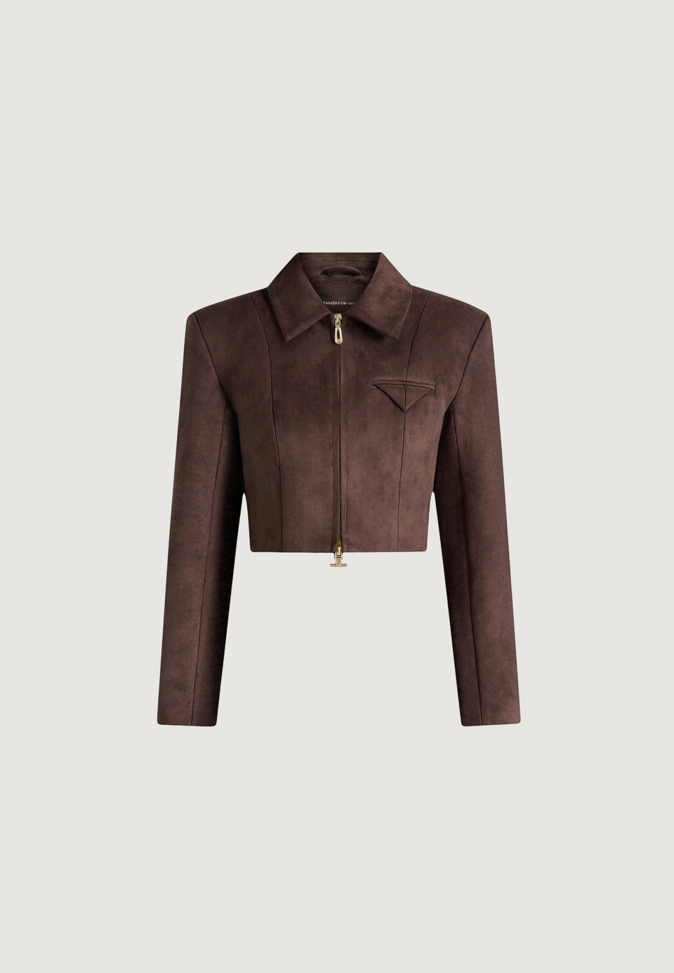 adina-suede-cropped-jacket-brown