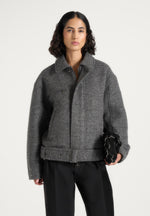 ezra-unisex-wool-belted-bomber-jacket-grey