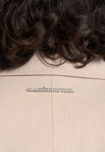 kesia-wide-shoulder-jumpsuit-taupe
