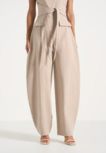 kesia-wide-shoulder-jumpsuit-taupe
