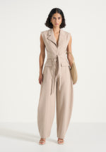 kesia-wide-shoulder-jumpsuit-taupe