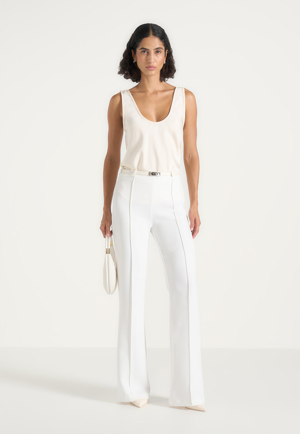 quinn-high-waisted-belted-fit-and-flare-trousers-white