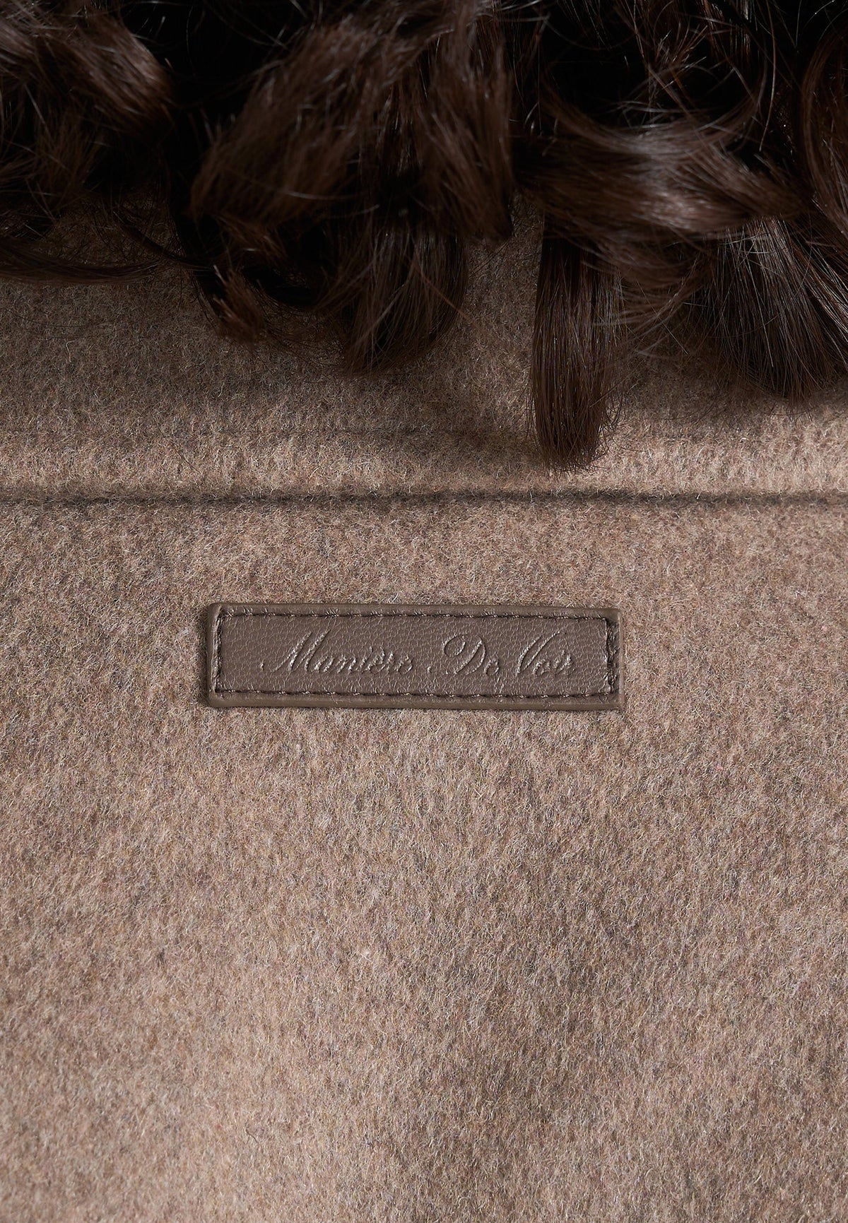 cosette-wool-lapel-bomber-jacket-taupe