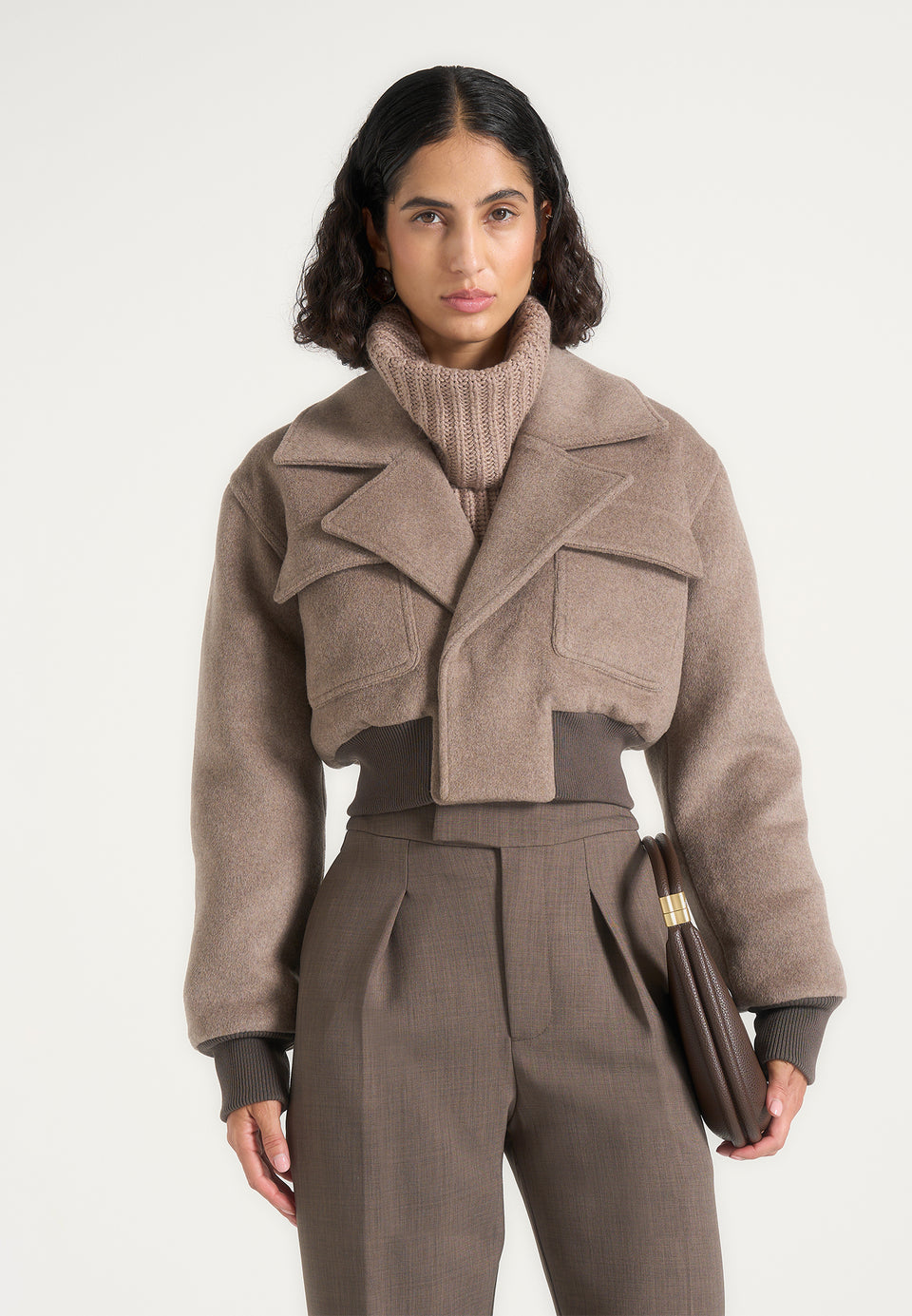 cosette-wool-lapel-bomber-jacket-taupe