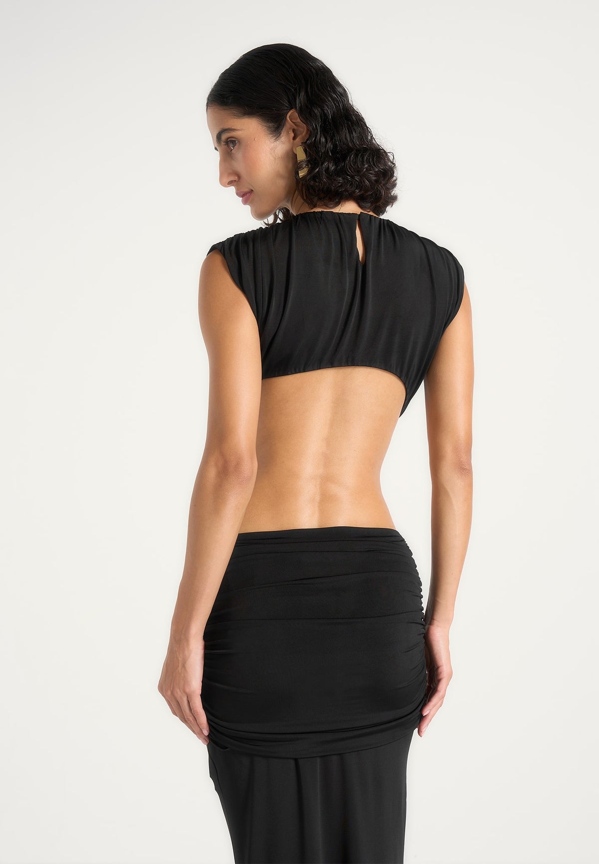 ashley-draped-maxi-dress-black