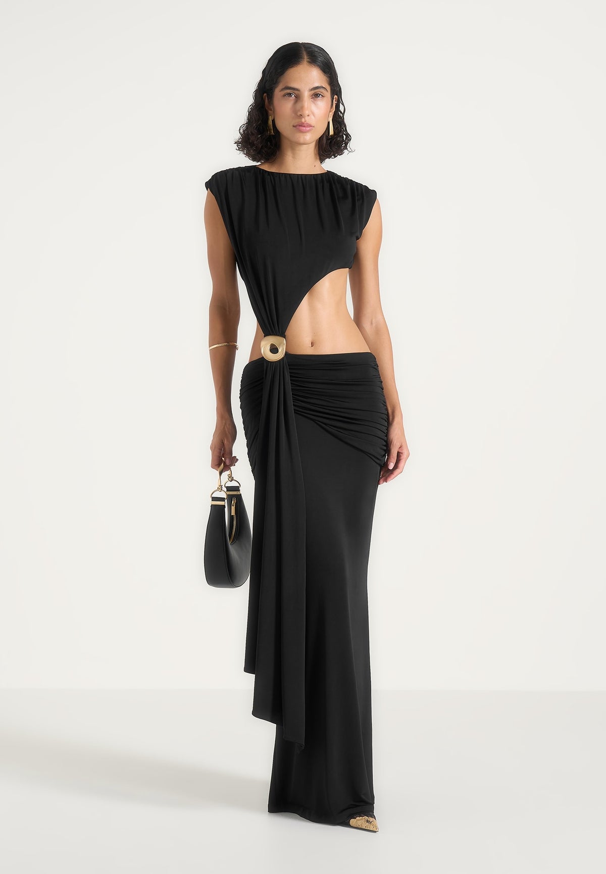 ashley-draped-maxi-dress-black