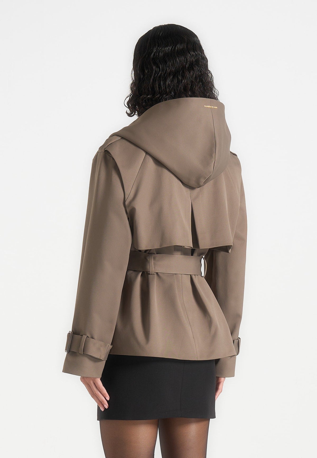 kassidy-lightweight-crop-trench-olive