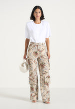 emilie-high-waisted-tapestry-cargo-pants-beige