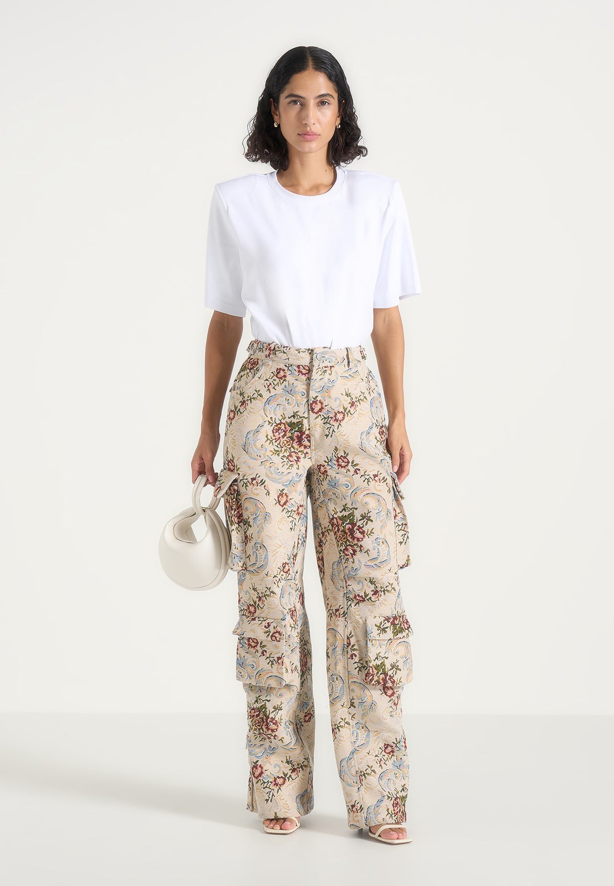 emilie-high-waisted-tapestry-cargo-pants-beige