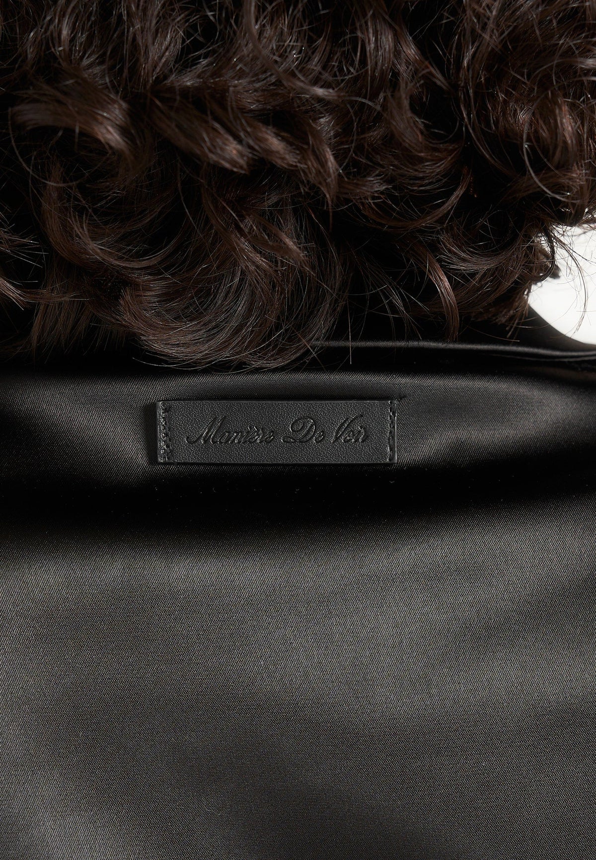 louise-wide-shoulder-satin-shirt-bodysuit-black