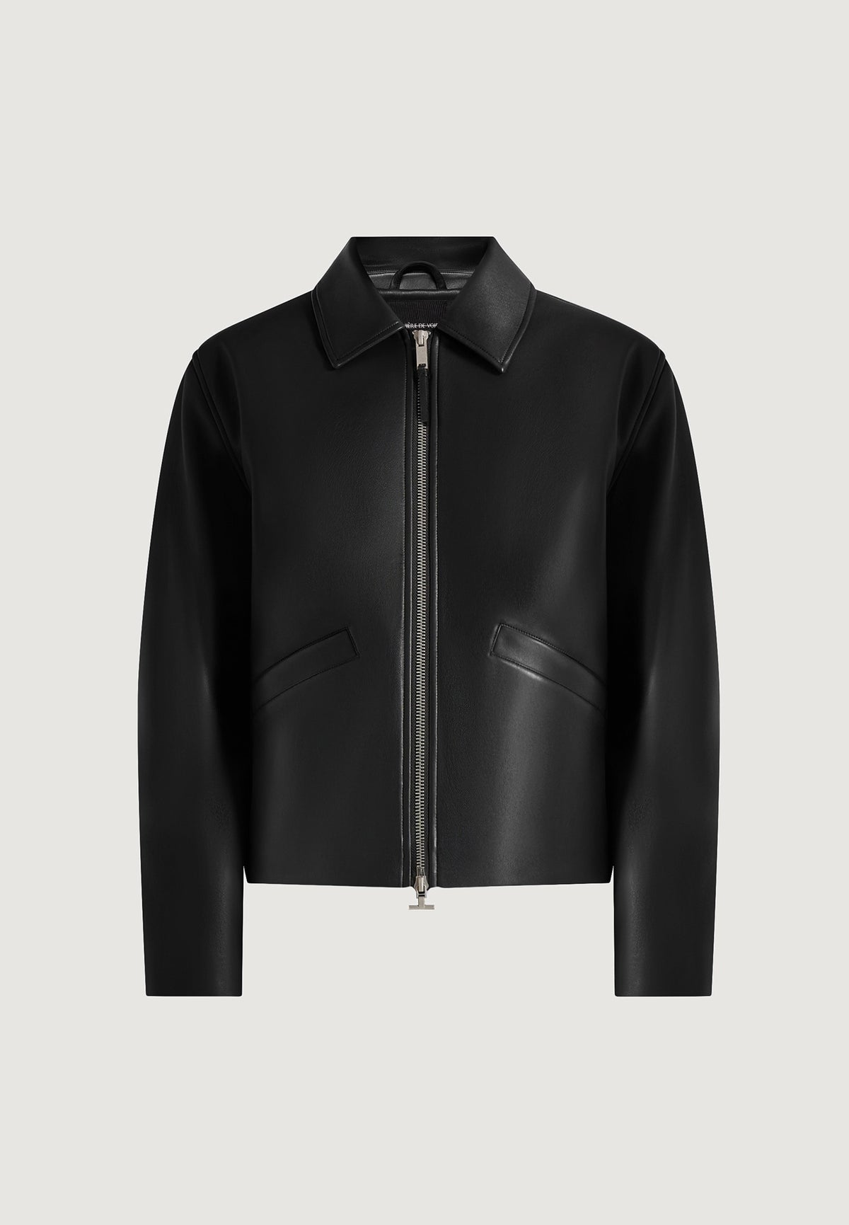 yves-minimal-leather-jacket-black