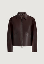 yves-minimal-leather-jacket-brown