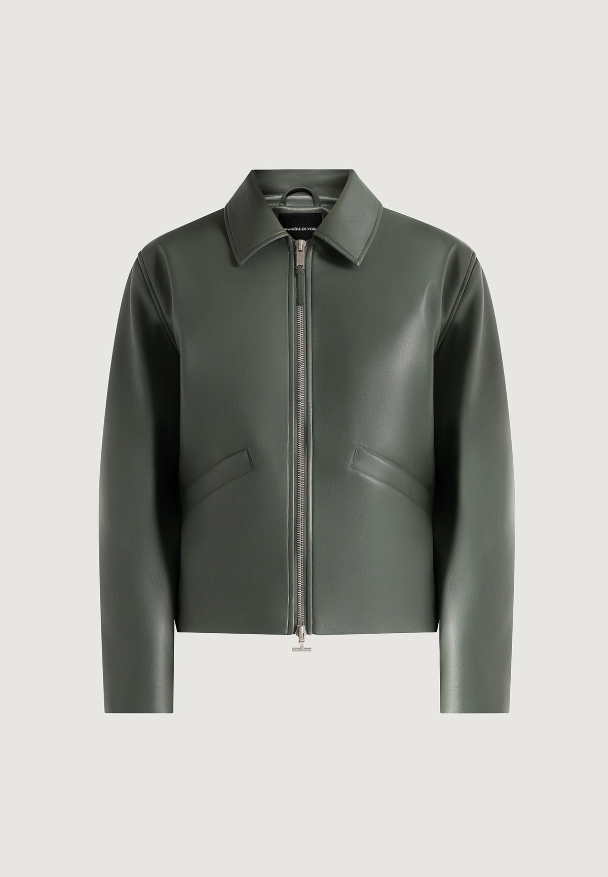 yves-minimal-leather-jacket-olive-1