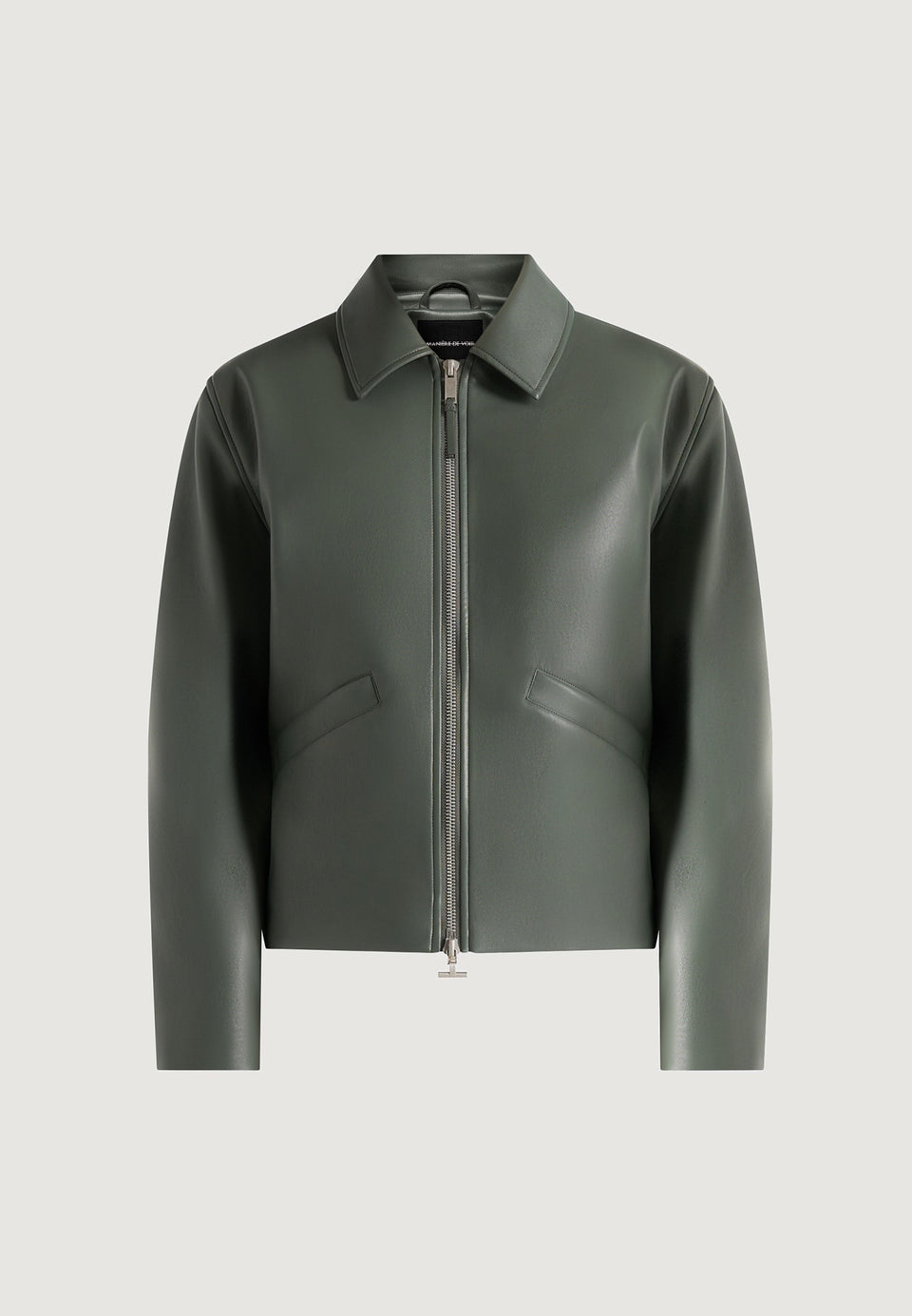 yves-minimal-leather-jacket-olive-1
